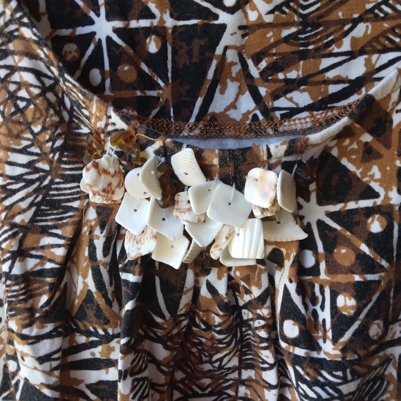 Ruby Rd. shirt - Picture 2 of 3